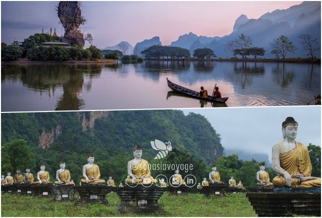 Hpa An